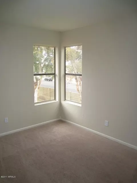 2455 E Broadway Rd #63, Mesa, AZ 85204 photo 19
