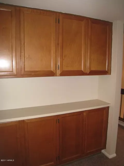 2455 E Broadway Rd #63, Mesa, AZ 85204 photo 20