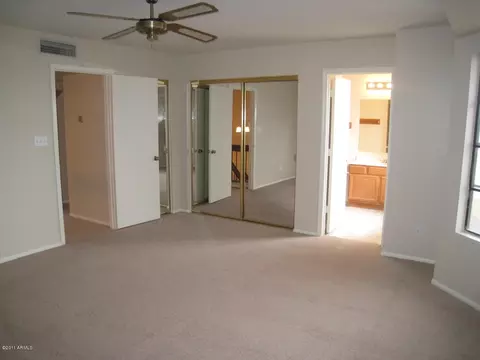 2455 E Broadway Rd #63, Mesa, AZ 85204 photo 14