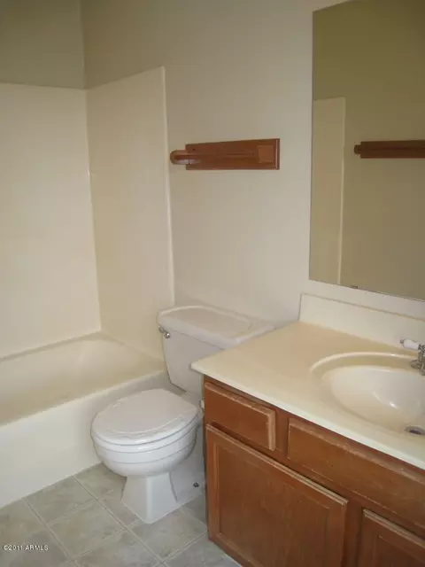 2455 E Broadway Rd #63, Mesa, AZ 85204 photo 16