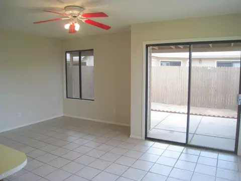 2455 E Broadway Rd #63, Mesa, AZ 85204 photo 8
