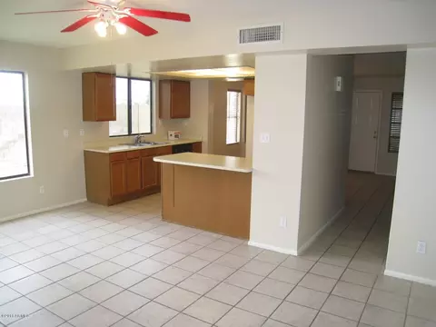 2455 E Broadway Rd #63, Mesa, AZ 85204 photo 10