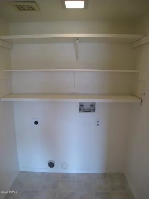 2455 E Broadway Rd #63, Mesa, AZ 85204 photo 11