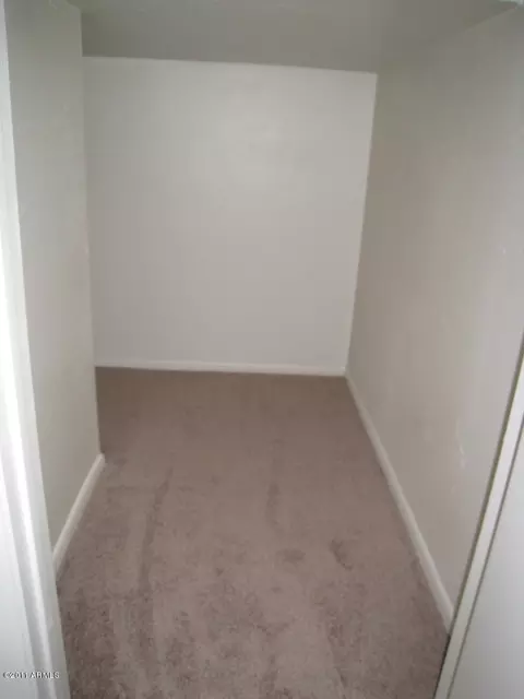 2455 E Broadway Rd #63, Mesa, AZ 85204 photo 21