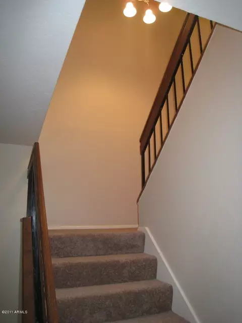 2455 E Broadway Rd #63, Mesa, AZ 85204 photo 13