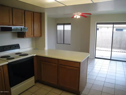 2455 E Broadway Rd #63, Mesa, AZ 85204 photo 7