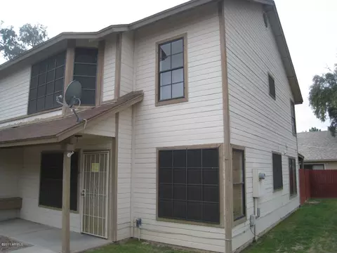 2455 E Broadway Rd #63, Mesa, AZ 85204 photo 1