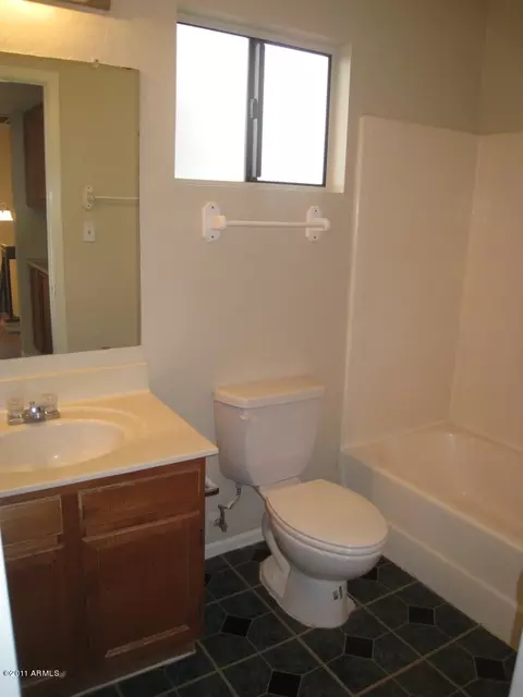 2455 E Broadway Rd #63, Mesa, AZ 85204 photo 18
