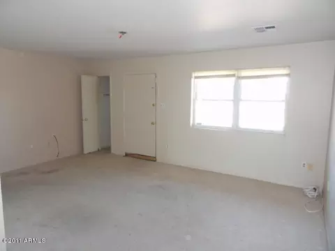 1341 E Sahuaro Dr, Phoenix, AZ 85020 photo 10