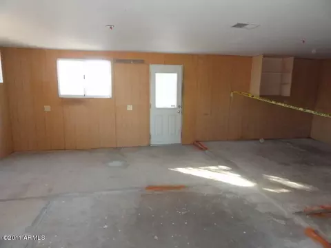 1341 E Sahuaro Dr, Phoenix, AZ 85020 photo 18