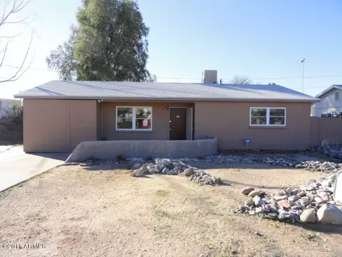 1341 E Sahuaro Dr, Phoenix, AZ 85020 photo 4