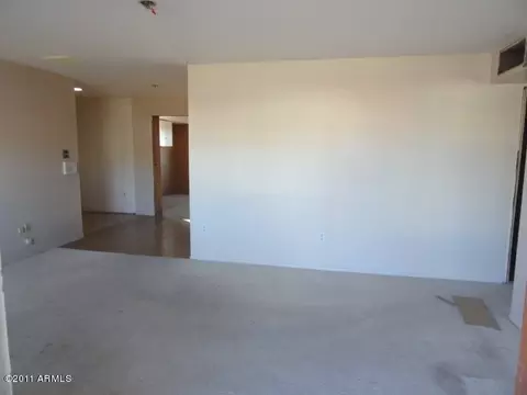 1341 E Sahuaro Dr, Phoenix, AZ 85020 photo 7