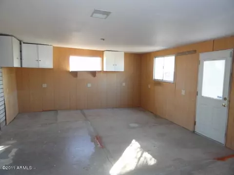 1341 E Sahuaro Dr, Phoenix, AZ 85020 photo 2