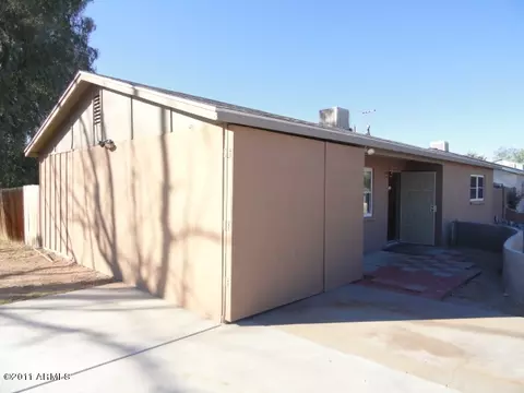 1341 E Sahuaro Dr, Phoenix, AZ 85020 photo 24