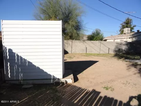 1341 E Sahuaro Dr, Phoenix, AZ 85020 photo 21