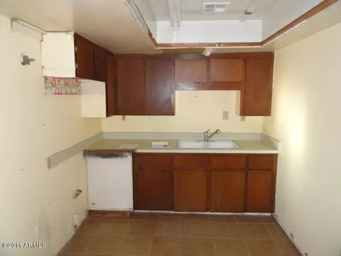 1341 E Sahuaro Dr, Phoenix, AZ 85020 photo 9