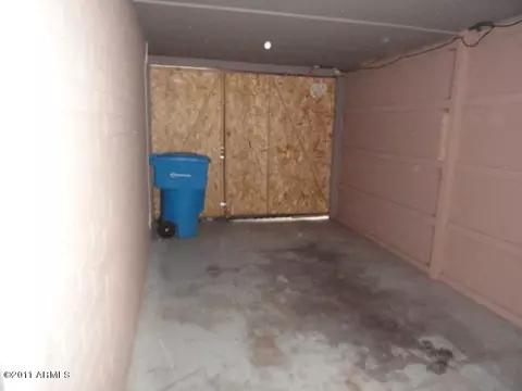 1341 E Sahuaro Dr, Phoenix, AZ 85020 photo 12