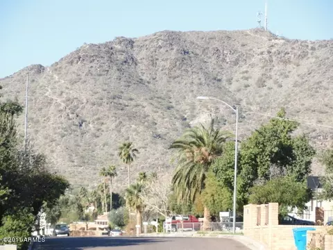 1341 E Sahuaro Dr, Phoenix, AZ 85020 photo 11