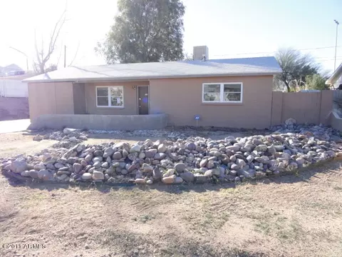 1341 E Sahuaro Dr, Phoenix, AZ 85020 photo 25