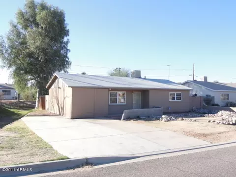 1341 E Sahuaro Dr, Phoenix, AZ 85020 photo 14