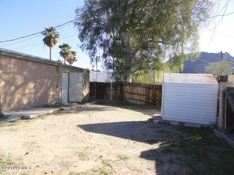 1341 E Sahuaro Dr, Phoenix, AZ 85020 photo 22