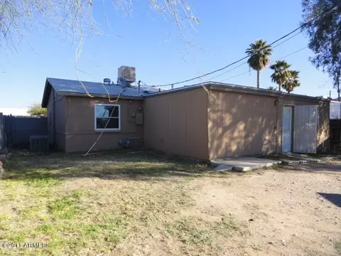 1341 E Sahuaro Dr, Phoenix, AZ 85020 photo 3