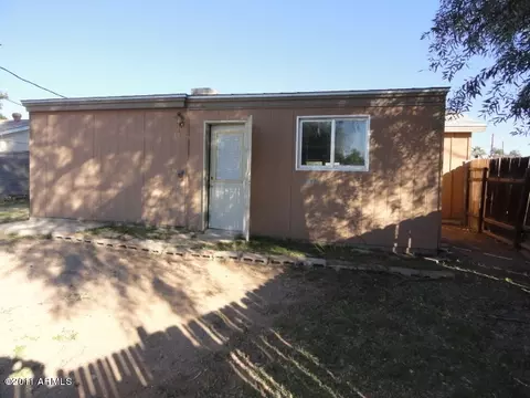 1341 E Sahuaro Dr, Phoenix, AZ 85020 photo 20