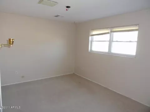 1341 E Sahuaro Dr, Phoenix, AZ 85020 photo 6
