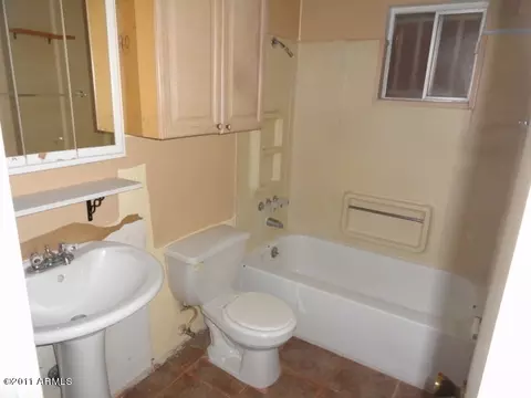 1341 E Sahuaro Dr, Phoenix, AZ 85020 photo 16
