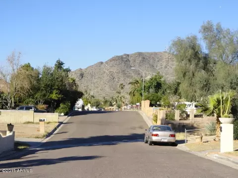 1341 E Sahuaro Dr, Phoenix, AZ 85020 photo 13