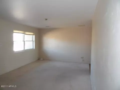 1341 E Sahuaro Dr, Phoenix, AZ 85020 photo 15