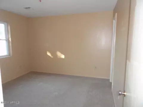 1341 E Sahuaro Dr, Phoenix, AZ 85020 photo 5