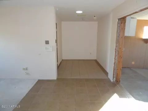 1341 E Sahuaro Dr, Phoenix, AZ 85020 photo 17