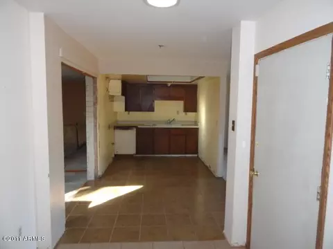 1341 E Sahuaro Dr, Phoenix, AZ 85020 photo 23