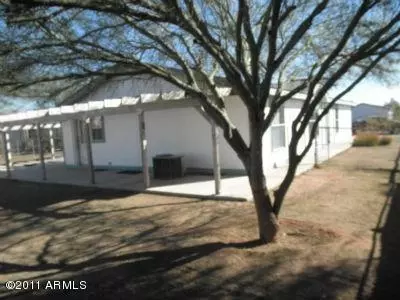 2746 W Virginia St, Apache Junction, AZ 85120 photo 13