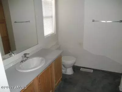 2746 W Virginia St, Apache Junction, AZ 85120 photo 11