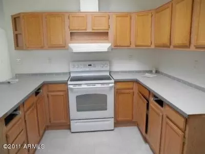 2746 W Virginia St, Apache Junction, AZ 85120 photo 5