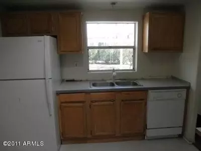 2746 W Virginia St, Apache Junction, AZ 85120 photo 6