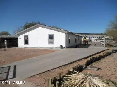 2746 W Virginia St, Apache Junction, AZ 85120 photo 1