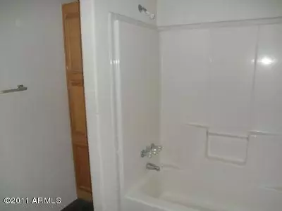 2746 W Virginia St, Apache Junction, AZ 85120 photo 12