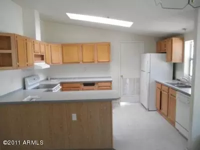 2746 W Virginia St, Apache Junction, AZ 85120 photo 4