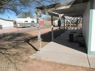 2746 W Virginia St, Apache Junction, AZ 85120 photo 14