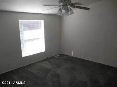 2746 W Virginia St, Apache Junction, AZ 85120 photo 10