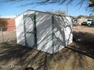 2746 W Virginia St, Apache Junction, AZ 85120 photo 15
