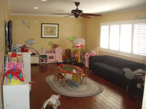 4940 E Weldon Ave, Phoenix, AZ 85018 photo 7