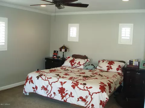 4940 E Weldon Ave, Phoenix, AZ 85018 photo 19
