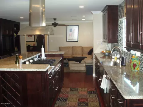 4940 E Weldon Ave, Phoenix, AZ 85018 photo 5