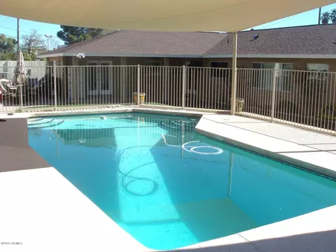 4940 E Weldon Ave, Phoenix, AZ 85018 photo 25