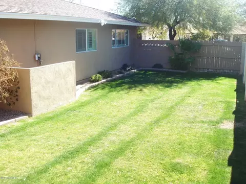 4940 E Weldon Ave, Phoenix, AZ 85018 photo 27