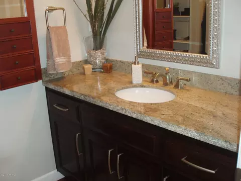 4940 E Weldon Ave, Phoenix, AZ 85018 photo 21